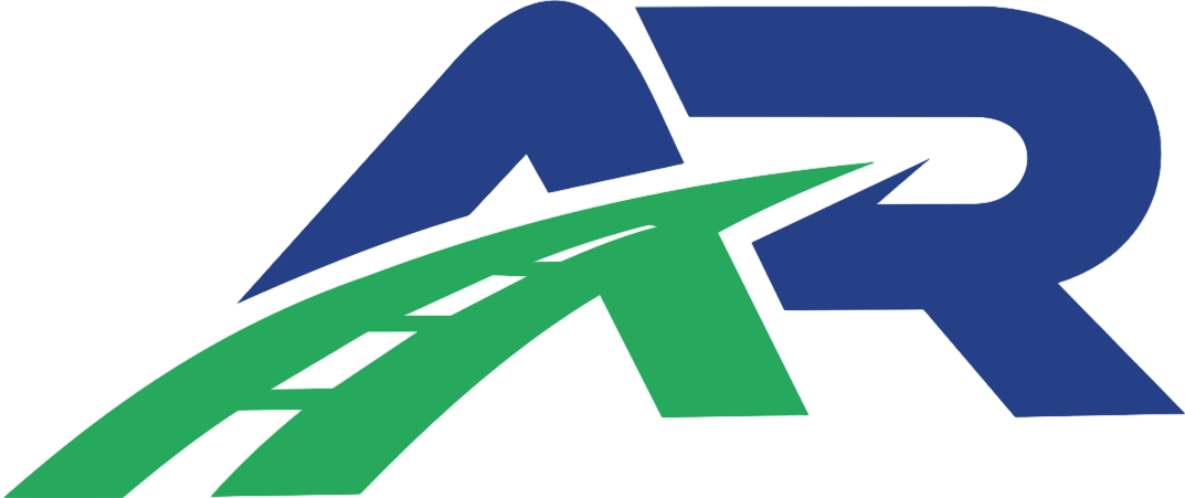 Platformă auto București logo